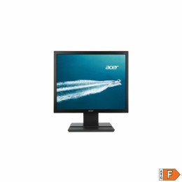 Monitor Acer V176L SXGA 17