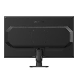 Monitor Gaming Gigabyte GS27QA Quad HD 27