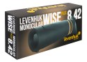 Monokular Levenhuk Wise PLUS 8x42