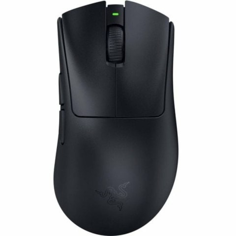 Myszka Bezprzewodowa Razer DeathAdder V3 Hyperspeed Czarny 26000 DPI