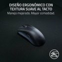 Myszka Bezprzewodowa Razer DeathAdder V3 Hyperspeed Czarny 26000 DPI