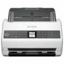 Skaner Dwustronny Epson WorkForce DS-730N