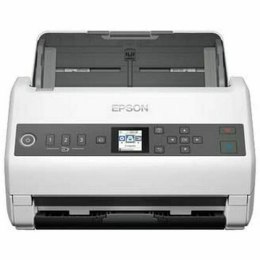 Skaner Dwustronny Epson WorkForce DS-730N