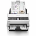 Skaner Dwustronny Epson WorkForce DS-730N