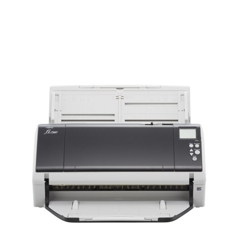 Skaner Fujitsu PA03710-B051