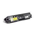 Toner Brother TN-329Y Żółty