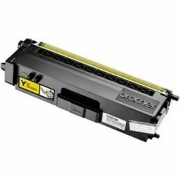 Toner Brother TN-329Y Żółty