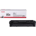 Toner Canon 3024C002 Czarny