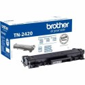 Toner Oryginalny Brother TN-2420 Czarny