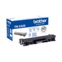 Toner Oryginalny Brother TN-2420 Czarny