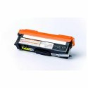 Toner Oryginalny Brother TN-325Y Żółty