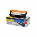 Toner Oryginalny Brother TN-325Y Żółty