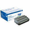 Toner Oryginalny Brother TN-3520 Czarny