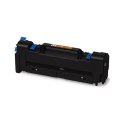 Fuser do drukarki laserowej OKI 44848805 C831, 841