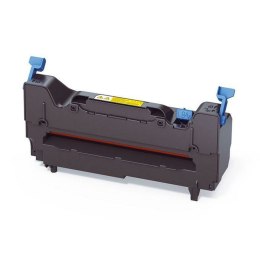 Fuser do drukarki laserowej OKI 45380003 Czarny