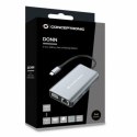 HUB USB Conceptronic 110519407101