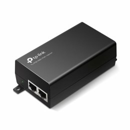 Iniektor PoE TP-Link TL-POE160S