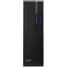 Komputer Stacjonarny Acer VERITON X2715G Intel Core i5-13400 8 GB RAM 512 GB SSD