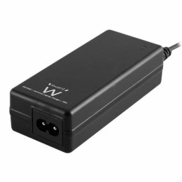 Ładowarka do Laptopa Ewent AAOACR0129 EW3965 70W 100 - 240 V AC/ 9.5 - 24 V DC 65 W 70 W