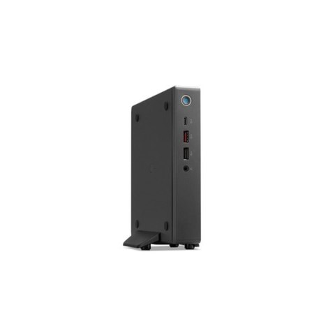 Mini PC Acer VERITON VN2590G Intel Core i5-1335U 8 GB RAM 512 GB SSD