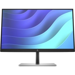 Monitor HP E22 G5 21,5