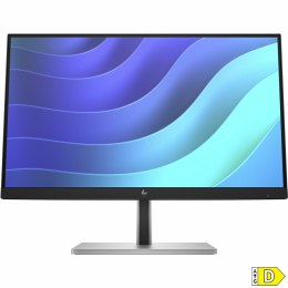 Monitor HP E22 G5 21,5