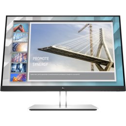 Monitor HP E24i G4 23,8