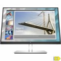 Monitor HP E24i G4 23,8"