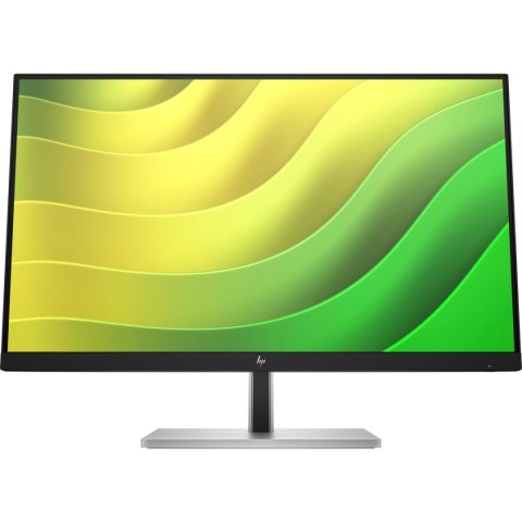 Monitor HP E24q G5 23,8"