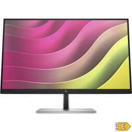 Monitor HP E24t G5 23,8