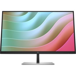 Monitor HP E27k G5 27