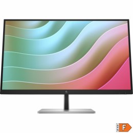 Monitor HP E27k G5 27