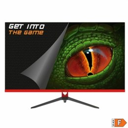 Monitor Gaming KEEP OUT XGM32V5 32