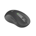 Myszka Bezprzewodowa Logitech Signature M650 Grafit