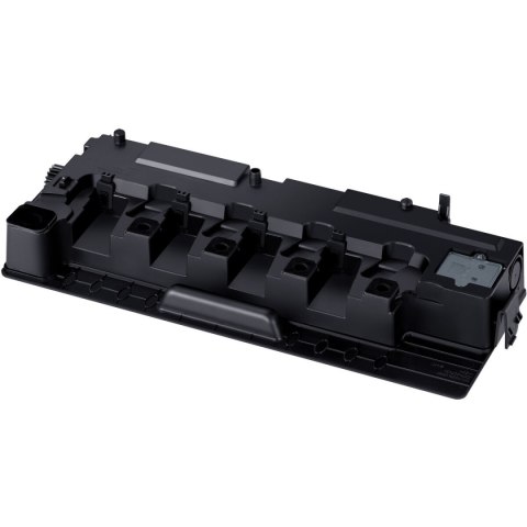 Toner HP SS701A (1 Sztuk)