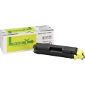 Toner Kyocera TK-5135Y Żółty Czarny