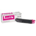 Toner Kyocera TK-5140M Magenta