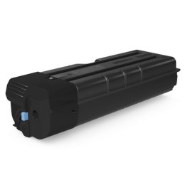 Toner Kyocera TK-6725 Czarny