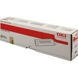 Toner OKI 44059168 Czarny