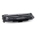 Toner Oryginalny HP 16A Czarny