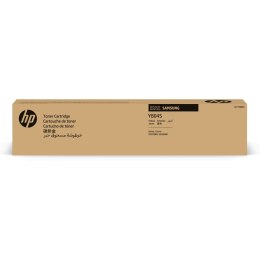 Toner Oryginalny HP SS721A Żółty