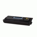 Toner Oryginalny Kyocera 1T02G10EU0 Czarny