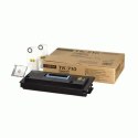 Toner Oryginalny Kyocera 1T02G10EU0 Czarny