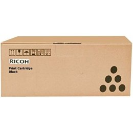 Toner Oryginalny Ricoh 407716 Czarny