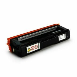 Toner Ricoh 407543 Czarny