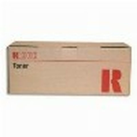 Toner Ricoh 408278 Czarny