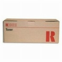 Toner Ricoh 408278 Czarny