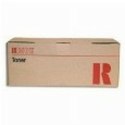 Toner Ricoh 408278 Czarny