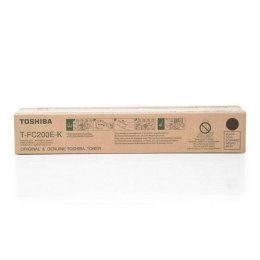 Toner Toshiba Czarny