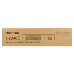 Toner Toshiba Wielokolorowy